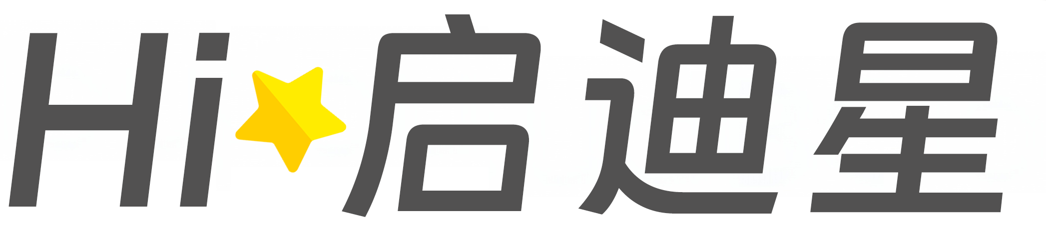 新北市三芝区论文怎么写|论文辅导|论文查重|论文降AI|论文润色|论文选题|毕业论文